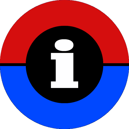 Logo www.stubaital-info.at 